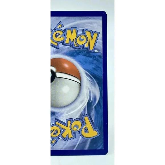 Cottonee 034/091 Common S&V: Paldean Fates Non-Holo Pokémon TCG Mint Unplayed - Picture 6 of 6